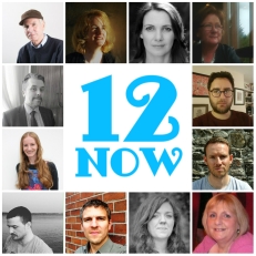 12now-collage